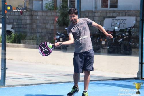 InPadel Prize Money Tournament (37)